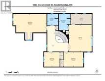 5651 DORAN CREEK DRIVE | Iroquois Ontario | Slide Image Forty-eight
