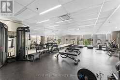 1902 - 40 NEPEAN STREET | Ottawa Ontario | Slide Image Twenty-six