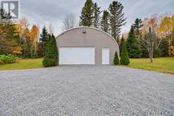 1725 HIGHWAY 575 | West Nipissing Ontario | Slide Image Forty-one