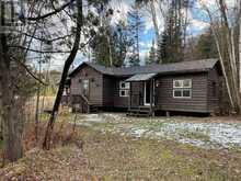 1725 HIGHWAY 575 | West Nipissing Ontario | Slide Image Forty-four