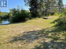 1725 HIGHWAY 575 | West Nipissing Ontario | Slide Image Forty-seven