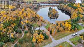 1725 HIGHWAY 575 | West Nipissing Ontario | Slide Image Forty-eight