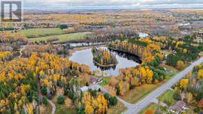 1725 HIGHWAY 575 | West Nipissing Ontario | Slide Image Forty-nine