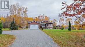 1725 HIGHWAY 575 | West Nipissing Ontario | Slide Image One