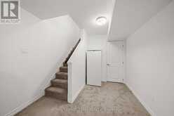 91 MESA DRIVE | Ottawa Ontario | Slide Image Eighteen
