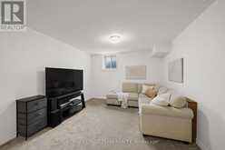 91 MESA DRIVE | Ottawa Ontario | Slide Image Thirty-one