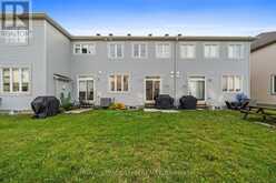 91 MESA DRIVE | Ottawa Ontario | Slide Image Thirty-three