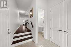91 MESA DRIVE | Ottawa Ontario | Slide Image Four