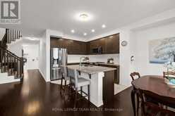 91 MESA DRIVE | Ottawa Ontario | Slide Image Nine
