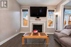 244 WILLOW ASTER CIRCLE | Ottawa Ontario | Slide Image Ten