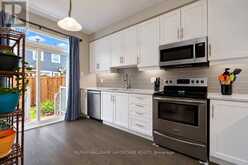 244 WILLOW ASTER CIRCLE | Ottawa Ontario | Slide Image Thirteen