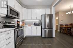 244 WILLOW ASTER CIRCLE | Ottawa Ontario | Slide Image Fifteen