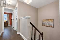 244 WILLOW ASTER CIRCLE | Ottawa Ontario | Slide Image Nineteen