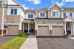 244 WILLOW ASTER CIRCLE | Ottawa Ontario | Slide Image One