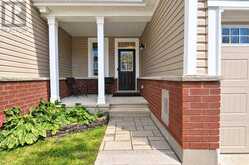 244 WILLOW ASTER CIRCLE | Ottawa Ontario | Slide Image Two