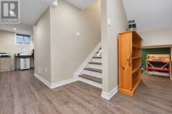244 WILLOW ASTER CIRCLE | Ottawa Ontario | Slide Image Thirty