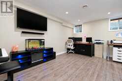 244 WILLOW ASTER CIRCLE | Ottawa Ontario | Slide Image Thirty-one