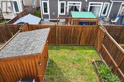 244 WILLOW ASTER CIRCLE | Ottawa Ontario | Slide Image Thirty-eight