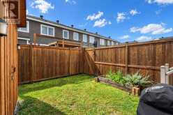 244 WILLOW ASTER CIRCLE | Ottawa Ontario | Slide Image Forty