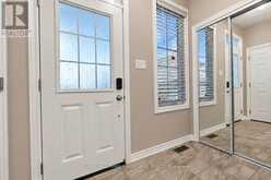 244 WILLOW ASTER CIRCLE | Ottawa Ontario | Slide Image Four
