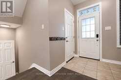 244 WILLOW ASTER CIRCLE | Ottawa Ontario | Slide Image Six