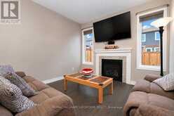 244 WILLOW ASTER CIRCLE | Ottawa Ontario | Slide Image Seven