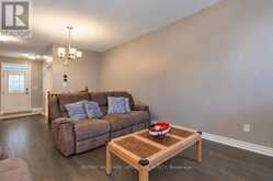 244 WILLOW ASTER CIRCLE | Ottawa Ontario | Slide Image Eight