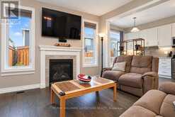 244 WILLOW ASTER CIRCLE | Ottawa Ontario | Slide Image Nine