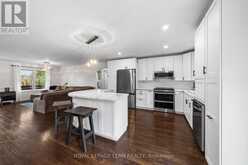 5630 SKAKUM ROAD | Prescott Ontario | Slide Image Ten