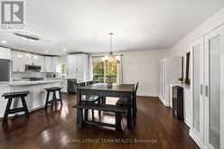 5630 SKAKUM ROAD | Prescott Ontario | Slide Image Eleven