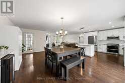 5630 SKAKUM ROAD | Prescott Ontario | Slide Image Twelve