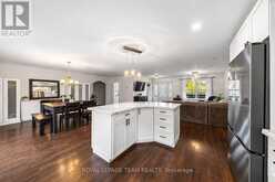 5630 SKAKUM ROAD | Prescott Ontario | Slide Image Thirteen