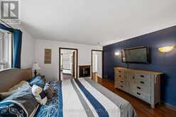 5630 SKAKUM ROAD | Prescott Ontario | Slide Image Sixteen