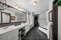 5630 SKAKUM ROAD | Prescott Ontario | Slide Image Seventeen