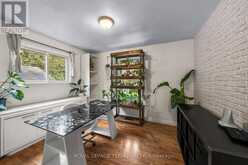 5630 SKAKUM ROAD | Prescott Ontario | Slide Image Nineteen