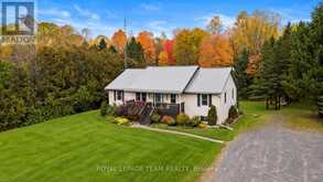 5630 SKAKUM ROAD | Prescott Ontario | Slide Image One