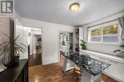 5630 SKAKUM ROAD | Prescott Ontario | Slide Image Twenty