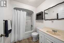 5630 SKAKUM ROAD | Prescott Ontario | Slide Image Twenty-one