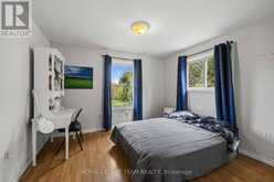 5630 SKAKUM ROAD | Prescott Ontario | Slide Image Twenty-two