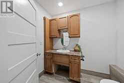 5630 SKAKUM ROAD | Prescott Ontario | Slide Image Twenty-four