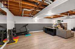 5630 SKAKUM ROAD | Prescott Ontario | Slide Image Twenty-five