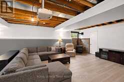 5630 SKAKUM ROAD | Prescott Ontario | Slide Image Twenty-seven
