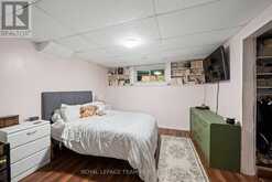 5630 SKAKUM ROAD | Prescott Ontario | Slide Image Twenty-eight