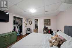 5630 SKAKUM ROAD | Prescott Ontario | Slide Image Twenty-nine