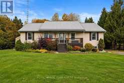 5630 SKAKUM ROAD | Prescott Ontario | Slide Image Two