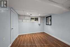 5630 SKAKUM ROAD | Prescott Ontario | Slide Image Thirty