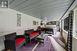 5630 SKAKUM ROAD | Prescott Ontario | Slide Image Thirty-two