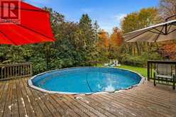 5630 SKAKUM ROAD | Prescott Ontario | Slide Image Thirty-four