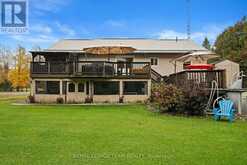 5630 SKAKUM ROAD | Prescott Ontario | Slide Image Thirty-five