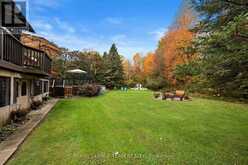 5630 SKAKUM ROAD | Prescott Ontario | Slide Image Thirty-six